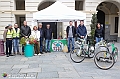 VBS_9719 - Puliamo insieme 2026
